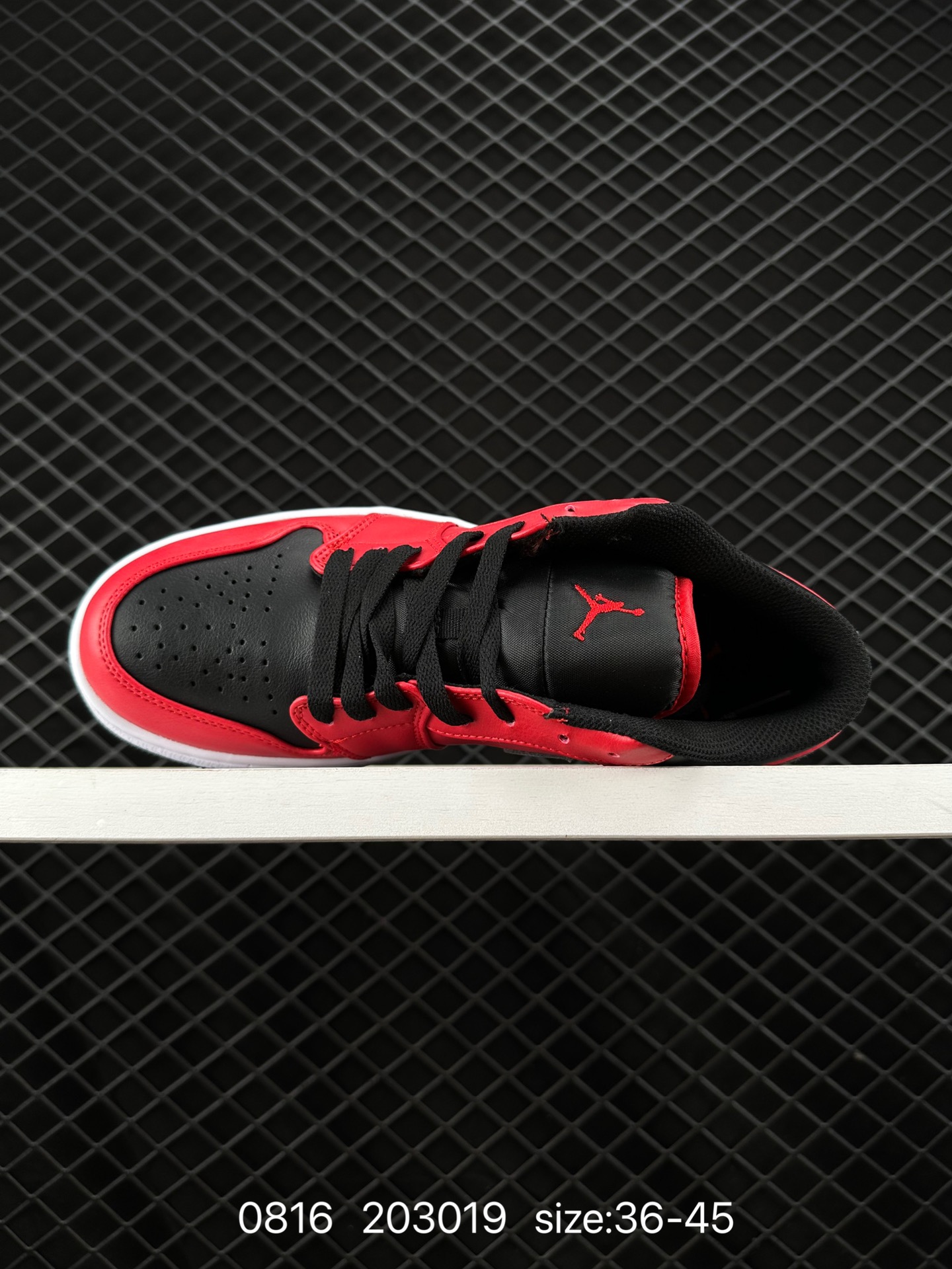 Air Jordan 1 Low AJ1